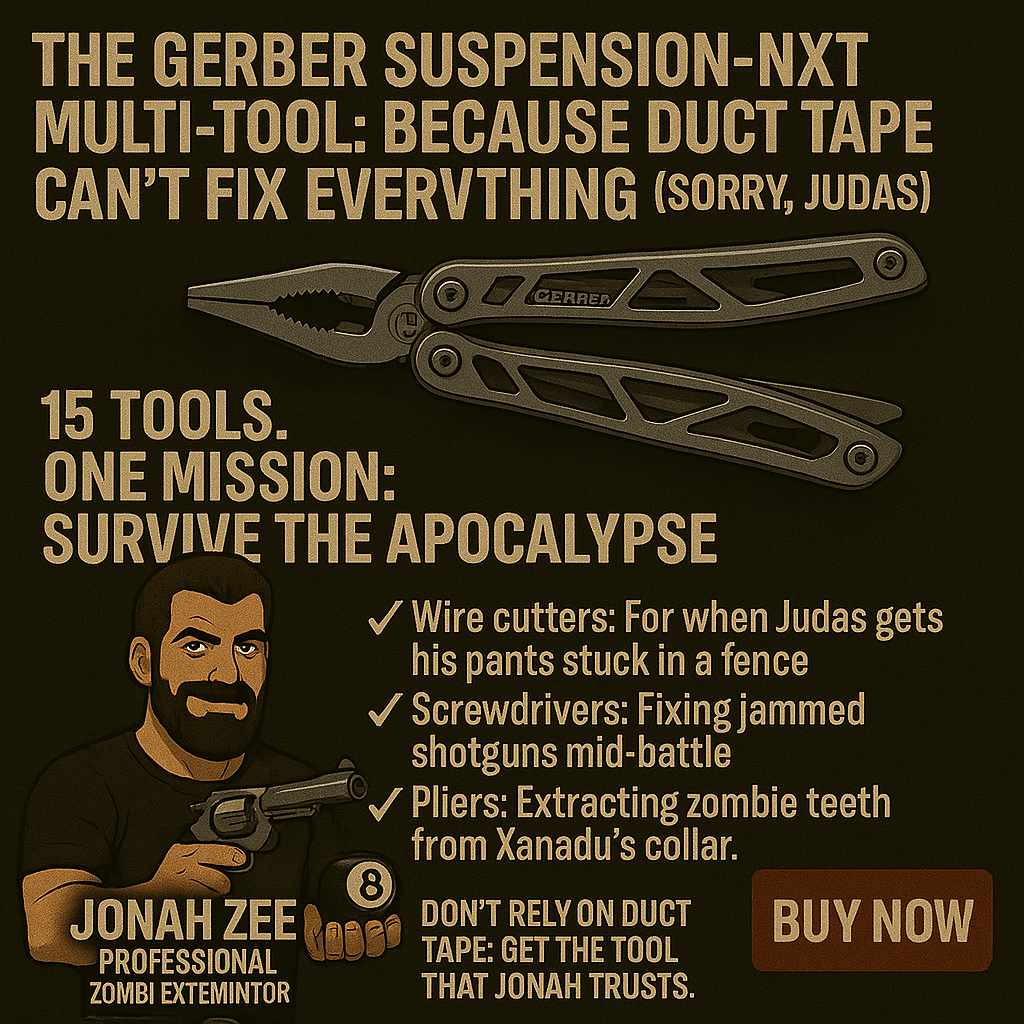 Zx Jonah Gerber Nxt Ad