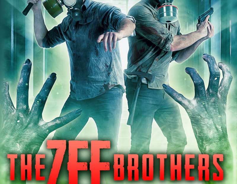 zx2 zombie exterminators vol2 full cover web